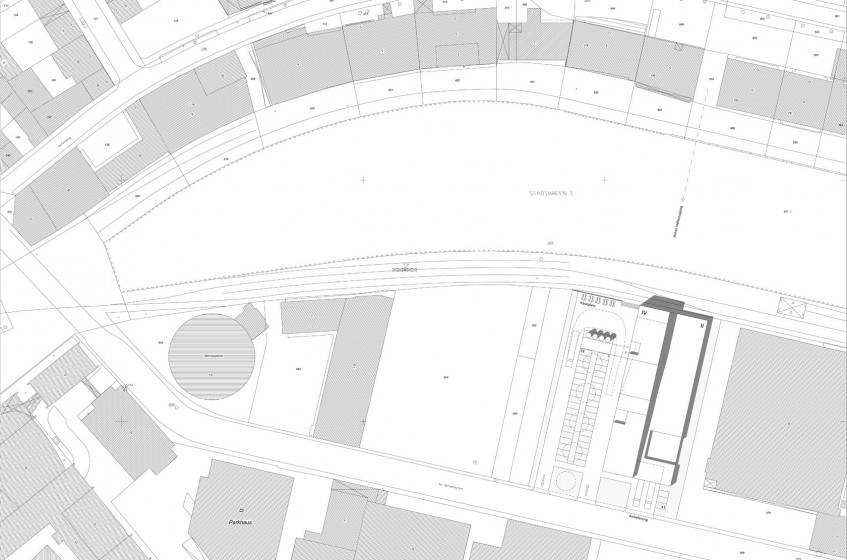 wb bio schaukaeserei muenster 01