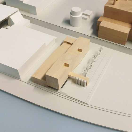 wb bio schaukaeserei muenster 02