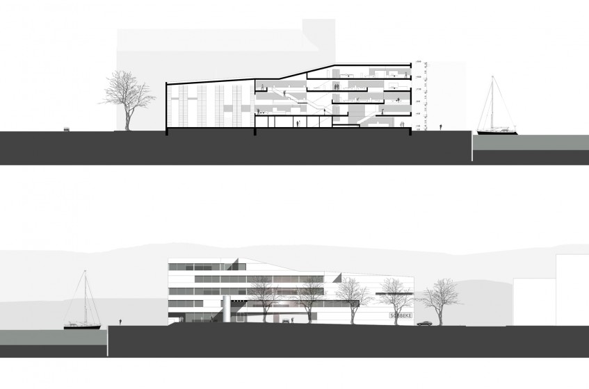 wb bio schaukaeserei muenster 04