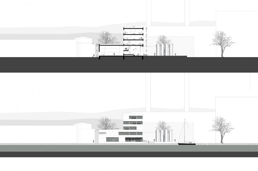 wb bio schaukaeserei muenster 05